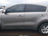 Kia Sportage Lx KNDPM3AC1J7470592 снимка