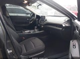 Nissan Altima 2.5 S 1N4BL4BV8KN311722 снимка