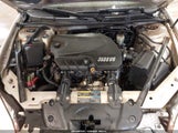 Chevrolet Impala Lt 2G1WT58K381253407 снимка