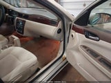 Chevrolet Impala Lt 2G1WT58K381253407 снимка