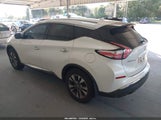 Nissan Murano S 5N1AZ2MG2FN282324 снимка