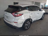 Nissan Murano S 5N1AZ2MG2FN282324 снимка