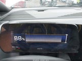 Chevrolet Equinox Ev Lt 1 3GN7DMRP0SS221286 снимка