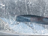 Mercedes-Benz C 240 WDBRF61J14E018384 снимка