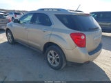 Chevrolet Equinox Ltz 2GNALFEK3D1172159 снимка