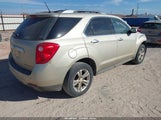 Chevrolet Equinox Ltz 2GNALFEK3D1172159 fotografie