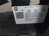 Miniaturka zdjęcia 9