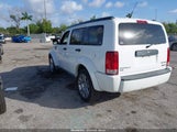 Dodge Nitro Heat 1D4PT4GX8BW512284 снимка