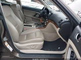 Subaru Outback 2.5I Limited/2.5I Limited L.l. Bean Edition 4S4BP62C687321540 photo