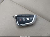 BMW X1 xDrive28I WBXHT3Z39G4A51238 снимка