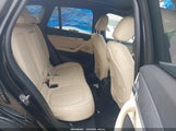 BMW X1 xDrive28I WBXHT3Z39G4A51238 снимка