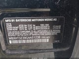 BMW X1 xDrive28I WBXHT3Z39G4A51238 снимка
