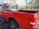 Ford Ranger Sport/Stx/Xlt 1FTYR44U37PA30463 photo