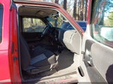 Ford Ranger Sport/Stx/Xlt 1FTYR44U37PA30463 photo