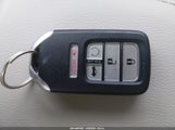 Honda Insight Touring 19XZE4F9XKE015217 снимка