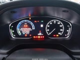 Honda Insight Touring 19XZE4F9XKE015217 снимка