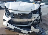 Toyota Highlander Xle 5TDGZRAH7MS532829 снимка