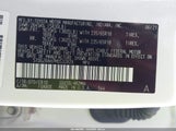 Toyota Highlander Xle 5TDGZRAH7MS532829 снимка