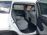 Toyota Highlander Xle 5TDGZRAH7MS532829 снимка
