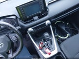 Toyota Rav4 Le 2T3H1RFV3MW120206 снимка