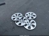 Toyota Rav4 Le 2T3H1RFV3MW120206 снимка