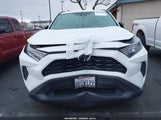 Toyota Rav4 Le 2T3H1RFV3MW120206 снимка