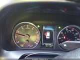 Toyota Rav4 Se JTMJFREV0GJ079668 снимка