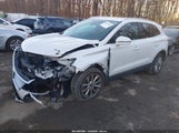 Lincoln Mkc 5LMCJ2A94FUJ27900 снимка