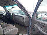 Chevrolet Silverado  Classic Lt1 1GCEK19Z77E145959 снимка