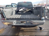 Chevrolet Silverado  Classic Lt1 1GCEK19Z77E145959 снимка