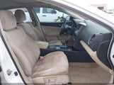 Nissan Maxima 3.5 S 1N4AA5AP1DC823850 снимка