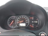 Nissan Maxima 3.5 S 1N4AA5AP1DC823850 снимка