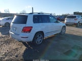 Mercedes-Benz Glk 350 4Matic WDCGG8JBXFG381469 снимка