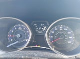 Hyundai Elantra Se 5NPDH4AE5GH765214 снимка