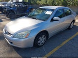 Honda Accord 2.4 Lx 1HGCM56445A175721 photo