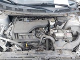 Nissan Rogue Sport S JN1BJ1CPXKW524120 photo