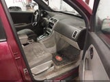 Chevrolet Equinox Ls 2CNDL23F586074226 снимка