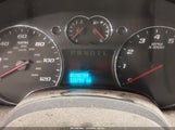 Chevrolet Equinox Ls 2CNDL23F586074226 снимка