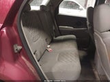 Chevrolet Equinox Ls 2CNDL23F586074226 снимка