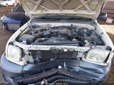 Toyota Tundra 5TBJN32183S355389 снимка