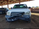 Toyota Tundra 5TBJN32183S355389 снимка