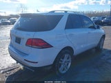 Mercedes-Benz Gle 350 4Matic 4JGDA5HB8HA853264 photo