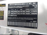 Mercedes-Benz Gle 350 4Matic 4JGDA5HB8HA853264 fotografie