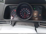 Hyundai Elantra Sel KMHLM4AG0PU580014 снимка