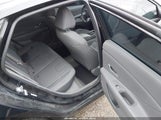 Hyundai Elantra Sel KMHLM4AG0PU580014 снимка