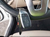 Mercedes-Benz C 300 Sedan W1KWF8DB2MR606717 снимка
