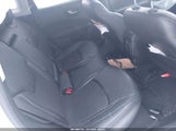 Jeep Compass Latitude 4X4 3C4NJDBB7MT509892 снимка