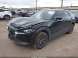 Mazda Cx-30 2.5 S 3MVDMBAM6RM628138 снимка