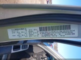 Jeep Liberty Limited 1J4PN5GK5AW151882 photo