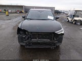 Audi Q3 Premium Plus 45 Tfsi S Line Quattro Tiptronic WA1EECF33M1066157 photo